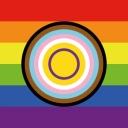 comprehensive-sex-ed avatar