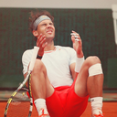 comprehensivesport avatar