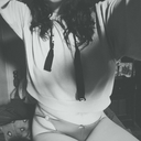 compremos-chocolates avatar