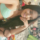 comprendernos avatar