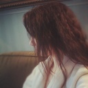 comprension-eterna-blog avatar