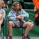 compress1repress avatar