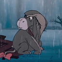 compsciandcoffee avatar