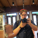 comptoncrunch avatar