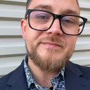 compulsive-insanity avatar