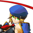 compulsivearchivist avatar