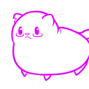 compulsiveart avatar