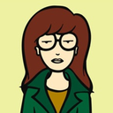 compulsiveblogging avatar