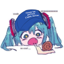 compulsivebomber avatar