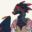 compulsivecurios avatar