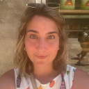 compulsivedreaming avatar