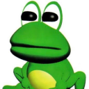 compulsivefrogplushie avatar