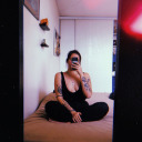 compulsiveimpulsiv avatar