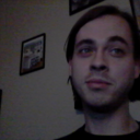 compulsivelyobsessive avatar