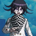 compulsivememelord avatar