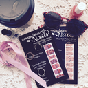 compulsivenails avatar