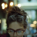 compulsivequestionableinsanity avatar