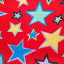 compulsoryauxillary avatar