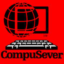 compusever avatar