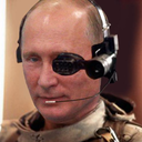 computasputin avatar