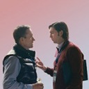 computer-bouquet avatar