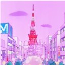 computer-creature avatar