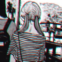 computer-dream avatar