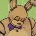 computer-graveyard avatar