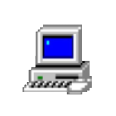 computer-lover avatar