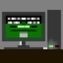 computer-offical avatar