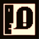 computer-post-ii avatar