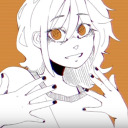 computer-prion avatar