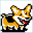 computer-t-shirts avatar