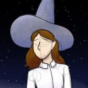 computer-wizard avatar