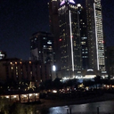 computer123dk avatar