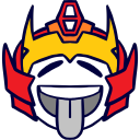 computerbiter avatar