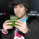 computerblues avatar