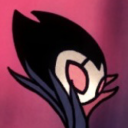 computerboards avatar