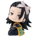 computerboysstuff avatar