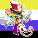 computerbugged avatar