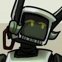 computercadaver avatar