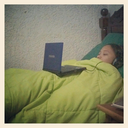 computerchocochip avatar