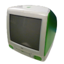 computercollection avatar