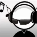 computerdaydreams avatar