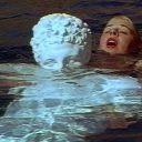 computerdeathdream avatar