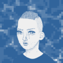 computerdraw avatar