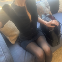 computerdrivin avatar