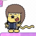 computerforever avatar