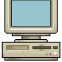 computerfuckery avatar