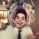 computergeek123 avatar